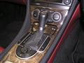 2008 Mercedes-Benz E-Class