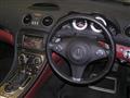 2008 Mercedes-Benz E-Class