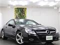 2008 Mercedes-Benz E-Class