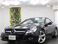 2008 Mercedes-Benz E-Class