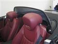 2008 Mercedes-Benz E-Class