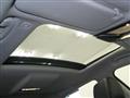 2016 BMW 7 Series