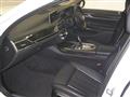 2016 BMW 7 Series
