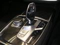 2016 BMW 7 Series