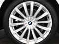 2016 BMW 7 Series