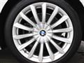 2016 BMW 7 Series