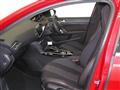 2019 Peugeot 308