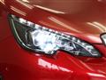 2019 Peugeot 308