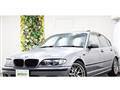 2005 BMW 3 Series