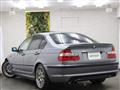 2005 BMW 3 Series