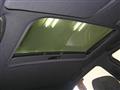 2005 BMW 3 Series