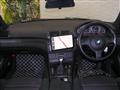 2005 BMW 3 Series