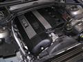 2005 BMW 3 Series