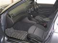 2005 BMW 3 Series