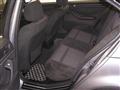2005 BMW 3 Series