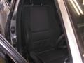 2005 BMW 3 Series