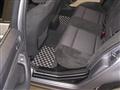 2005 BMW 3 Series