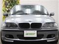 2005 BMW 3 Series