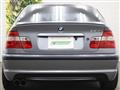2005 BMW 3 Series