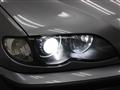2005 BMW 3 Series