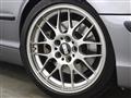 2005 BMW 3 Series