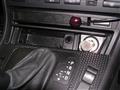 2005 BMW 3 Series