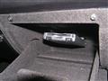 2005 BMW 3 Series