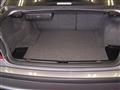 2005 BMW 3 Series