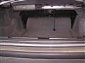 2005 BMW 3 Series