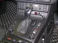 2005 BMW 3 Series