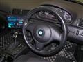 2005 BMW 3 Series