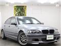 2005 BMW 3 Series