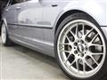 2005 BMW 3 Series