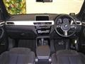 2016 BMW X1