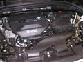 2016 BMW X1