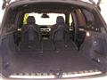 2016 BMW X1