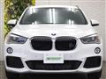 2016 BMW X1