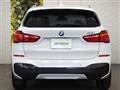 2016 BMW X1