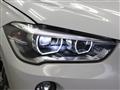 2016 BMW X1