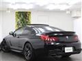2011 BMW 6 Series