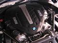 2011 BMW 6 Series