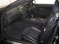 2011 BMW 6 Series