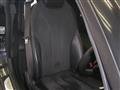 2011 BMW 6 Series