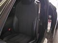 2011 BMW 6 Series