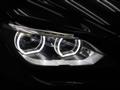 2011 BMW 6 Series