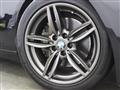2011 BMW 6 Series