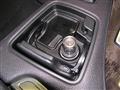 2011 BMW 6 Series