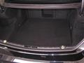 2011 BMW 6 Series