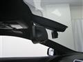 2011 BMW 6 Series