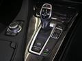 2011 BMW 6 Series